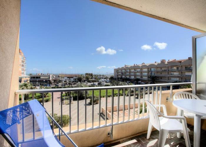Hyeres Parc- Vue Mer Meditterannee Exterior foto